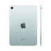 iPad Mini 7 (WiFi)